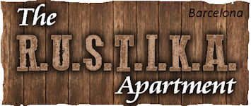 Free Walking Tours Barcelona